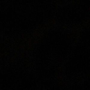 Meet your Posher, Keyana